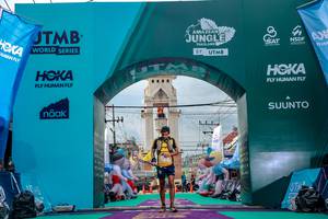 BIB: 
                            <button type="button" onclick="openModal(24869838)" class="btn btn-primary btn-sm float-right btn-popup" data-toggle="modal" data-target=".modal-high-quality">
                        <i class="fas fa-shopping-cart"></i> Add to Cart
                    </button>
                                            <button type="button" onclick="isThisMe(24869838, true)" class="btn btn-success btn-sm float-right btn-popup btn-isme hidden" data-toggle="tooltip" data-placement="bottom" title="นี่คือรูปของคุณใช่ไหม คลิกที่นี่เพื่อเอาเข้าอัลบั้ม">
                        <i class="fas fa-plus"></i> Add to album
                    </button>
                    <button type="button" onclick="isThisMe(24869838, false)" class="btn btn-warning btn-sm float-right btn-popup btn-isnotme hidden">
                        <i class="fas fa-ban"></i> Remove from album
                    </button>